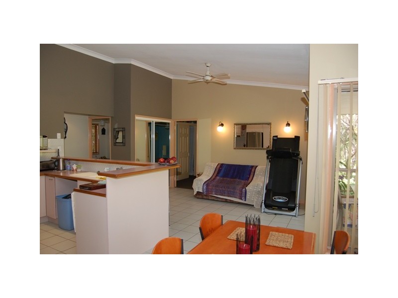 11-15 Marlock Court, Doonan QLD 4562