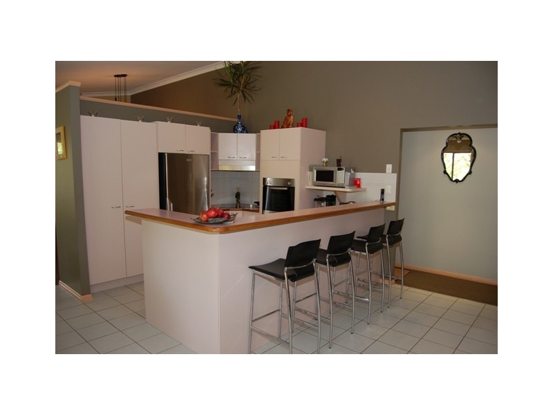 11-15 Marlock Court, Doonan QLD 4562