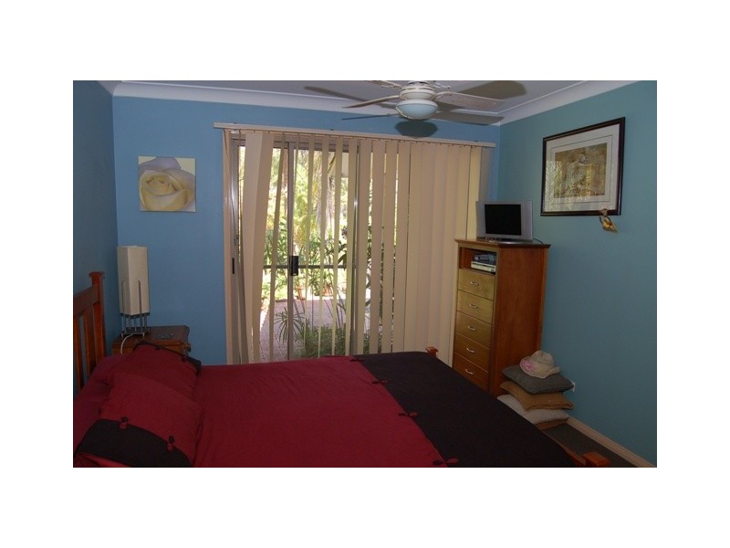 11-15 Marlock Court, Doonan QLD 4562