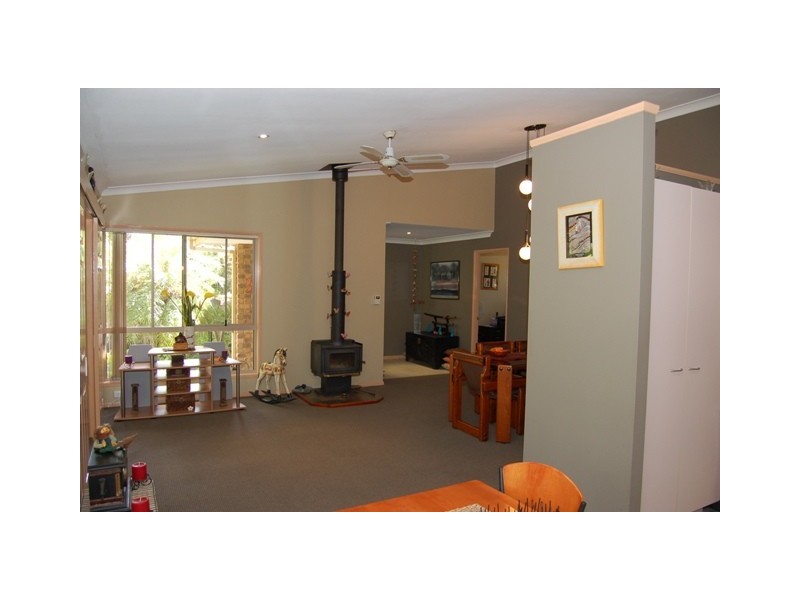 11-15 Marlock Court, Doonan QLD 4562