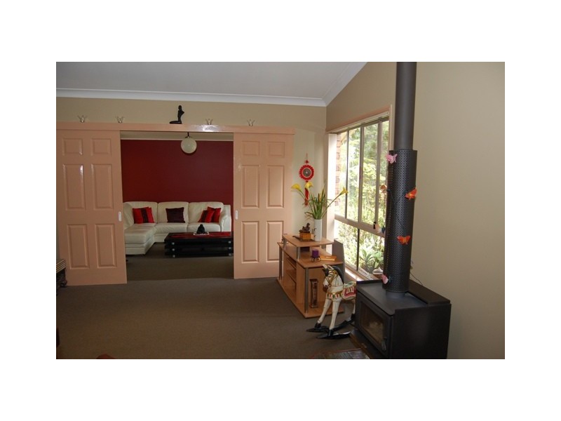 11-15 Marlock Court, Doonan QLD 4562