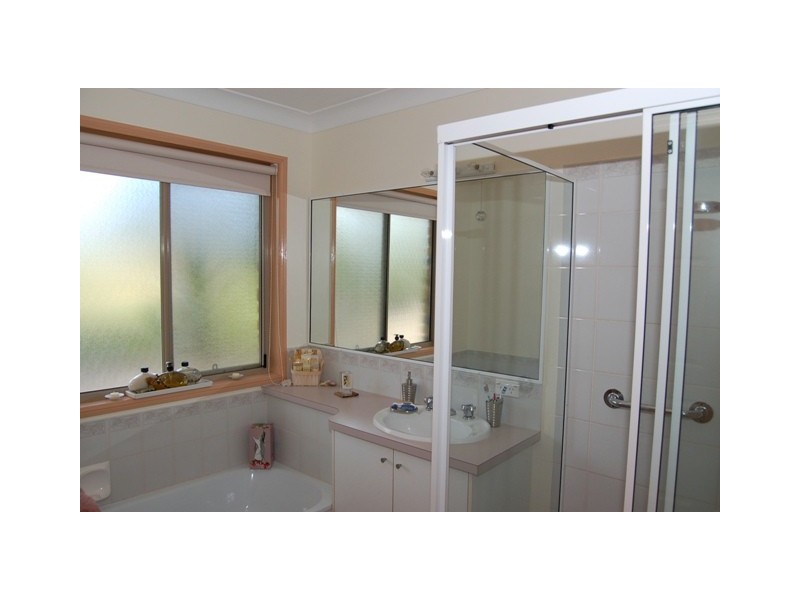 11-15 Marlock Court, Doonan QLD 4562