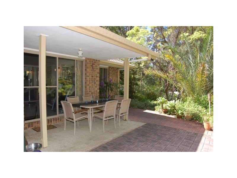 11-15 Marlock Court, Doonan QLD 4562