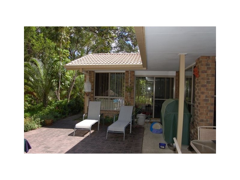 11-15 Marlock Court, Doonan QLD 4562