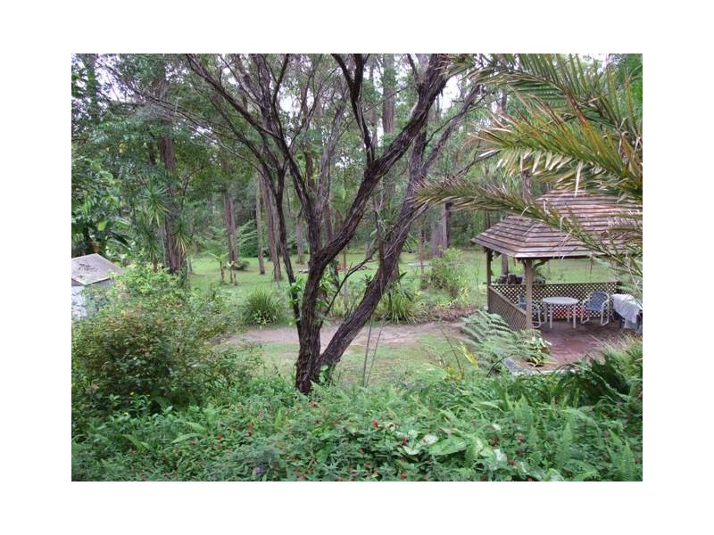 11-15 Marlock Court, Doonan QLD 4562