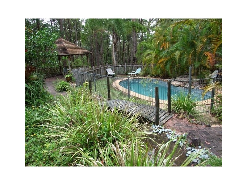 11-15 Marlock Court, Doonan QLD 4562