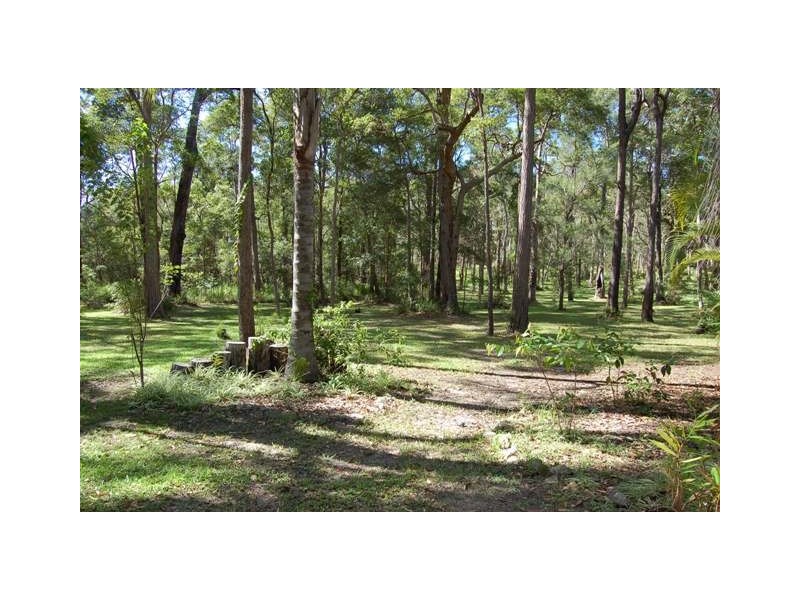 11-15 Marlock Court, Doonan QLD 4562