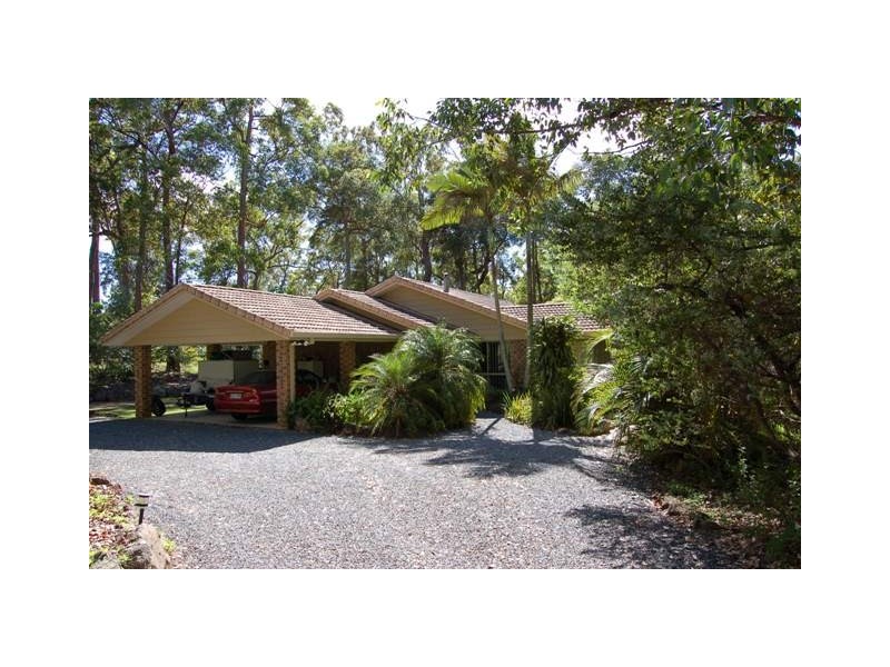 11-15 Marlock Court, Doonan QLD 4562