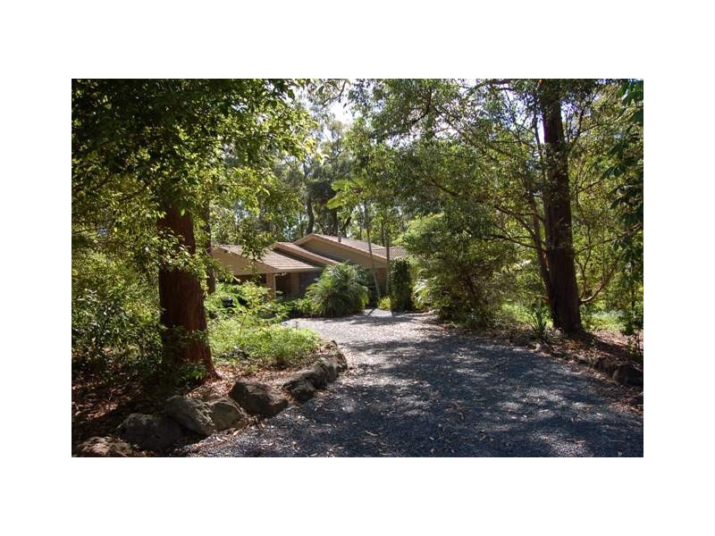 11-15 Marlock Court, Doonan QLD 4562