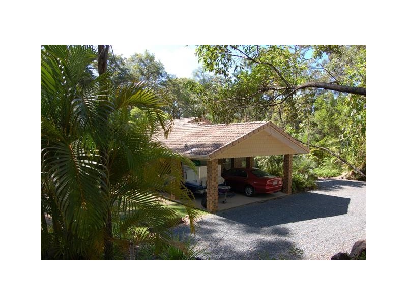 11-15 Marlock Court, Doonan QLD 4562