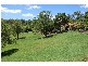 22 Bonavista Crescent, Doonan QLD 4562