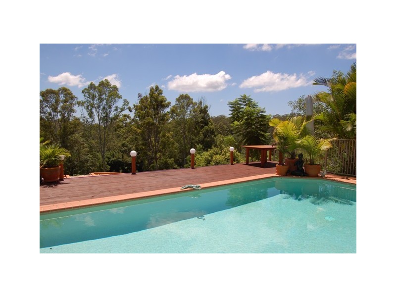 22 Bonavista Crescent, Doonan QLD 4562