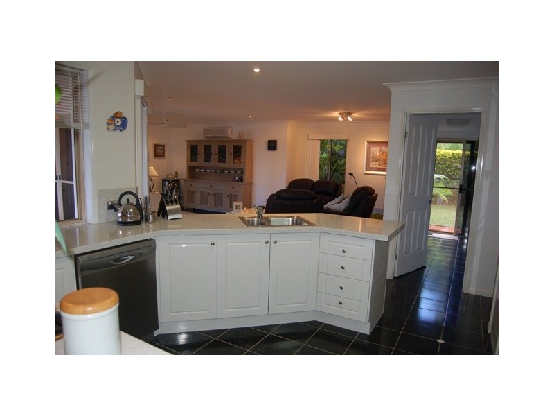 22 Bonavista Crescent, Doonan QLD 4562