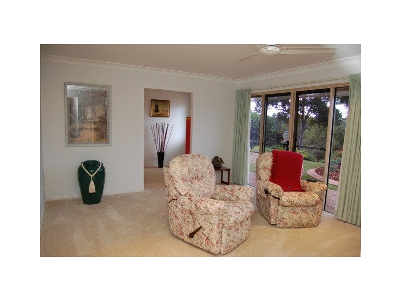 22 Bonavista Crescent, Doonan QLD 4562