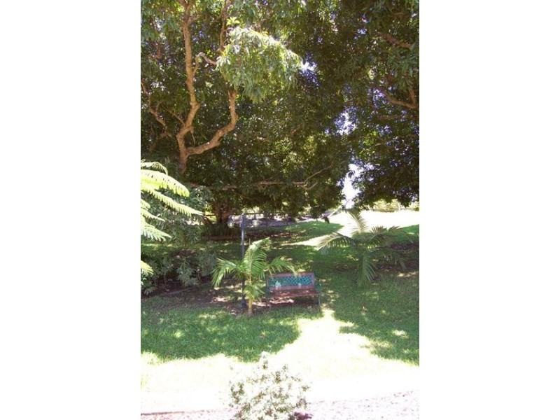 22 Bonavista Crescent, Doonan QLD 4562