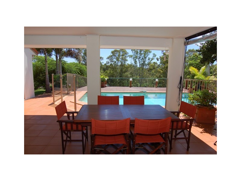 22 Bonavista Crescent, Doonan QLD 4562