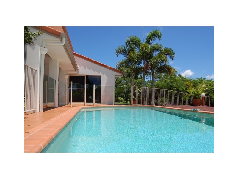 22 Bonavista Crescent, Doonan QLD 4562