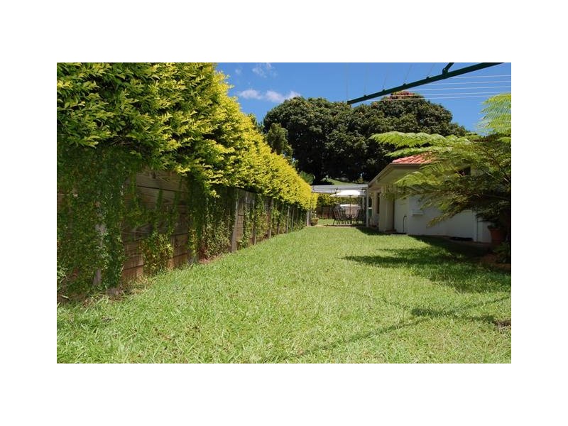 22 Bonavista Crescent, Doonan QLD 4562