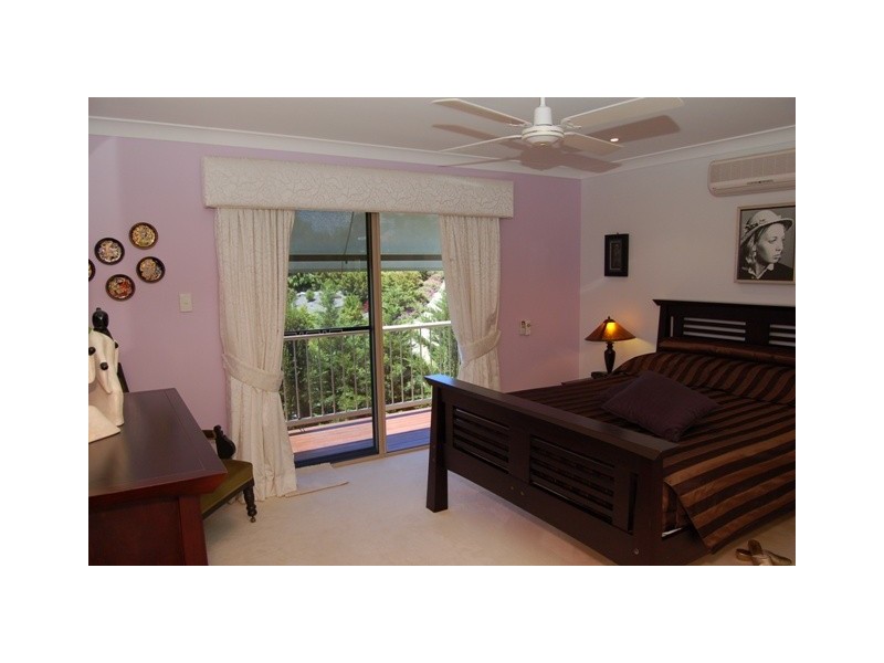 22 Bonavista Crescent, Doonan QLD 4562