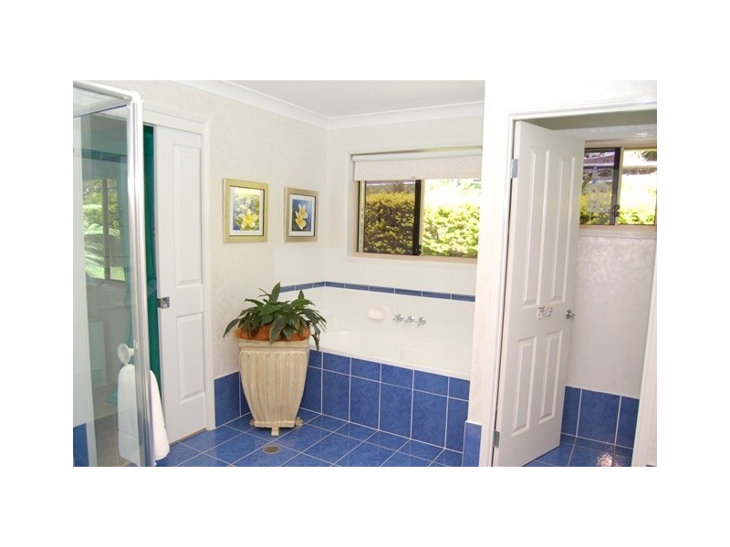 22 Bonavista Crescent, Doonan QLD 4562