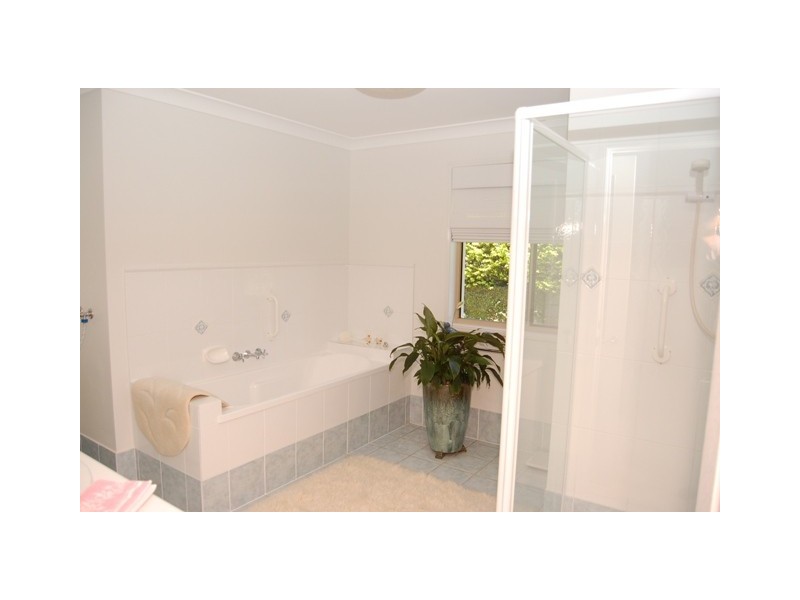 22 Bonavista Crescent, Doonan QLD 4562