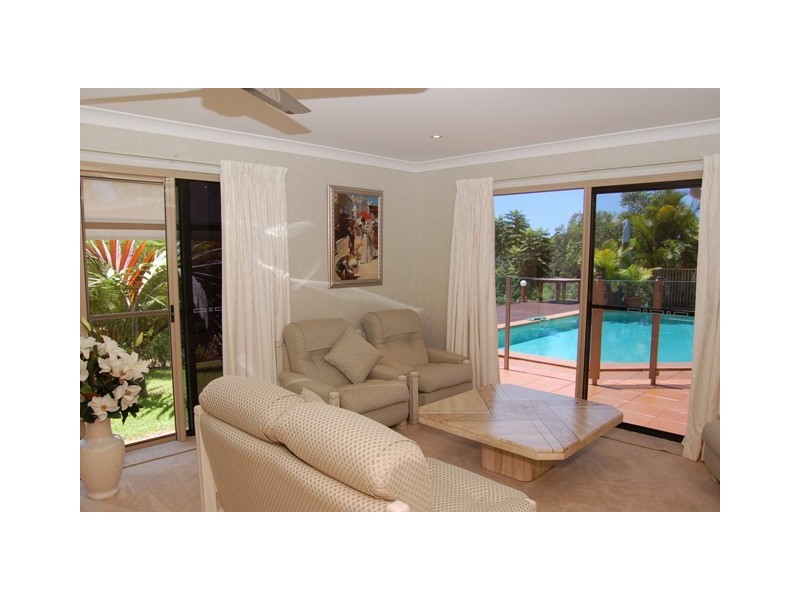 22 Bonavista Crescent, Doonan QLD 4562