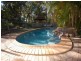 11 Marlock Court, Doonan QLD 4562
