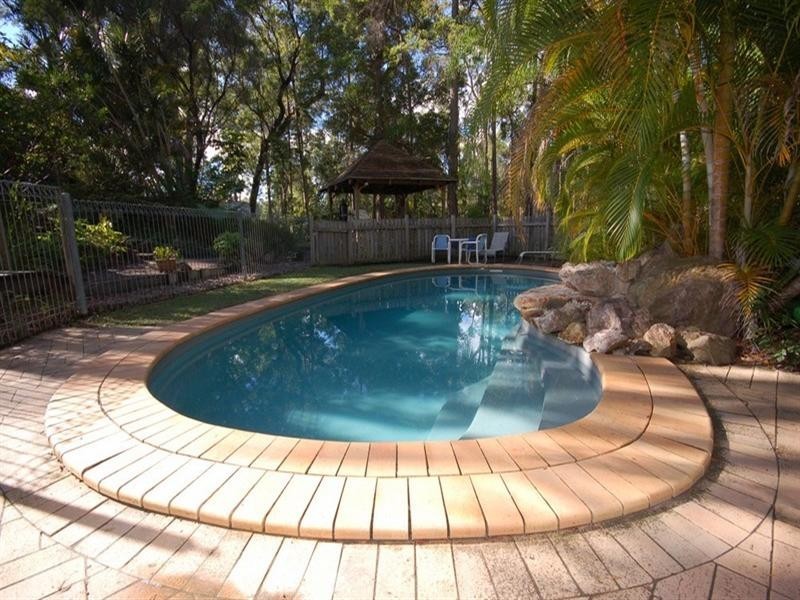 11 Marlock Court, Doonan QLD 4562
