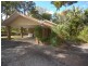 11 Marlock Court, Doonan QLD 4562