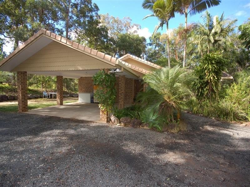 11 Marlock Court, Doonan QLD 4562