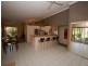 11 Marlock Court, Doonan QLD 4562