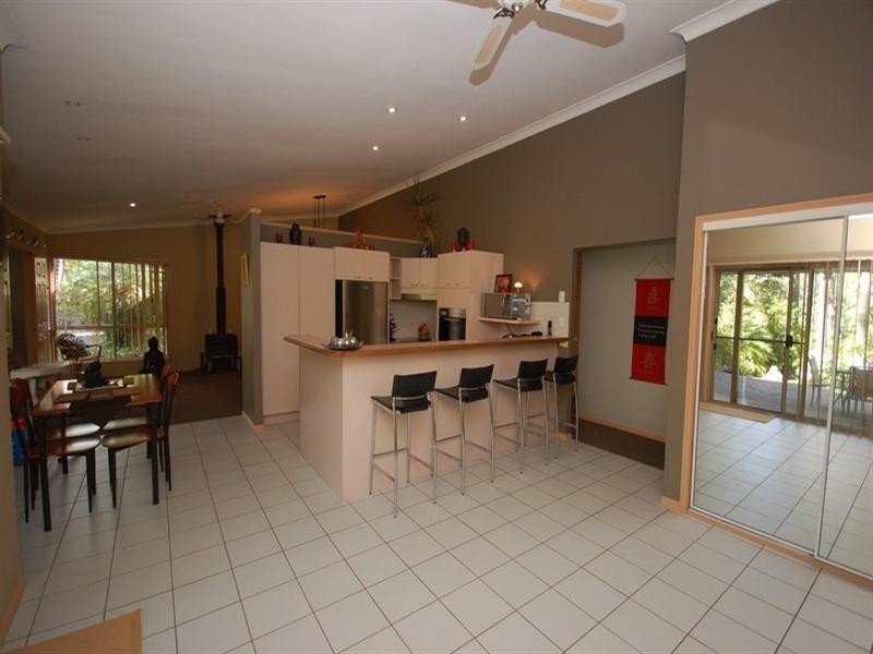11 Marlock Court, Doonan QLD 4562