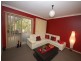 11 Marlock Court, Doonan QLD 4562