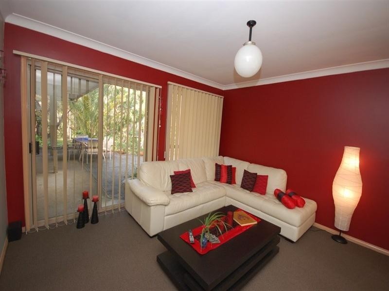 11 Marlock Court, Doonan QLD 4562