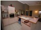 11 Marlock Court, Doonan QLD 4562