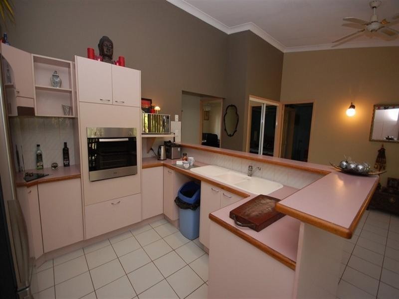 11 Marlock Court, Doonan QLD 4562