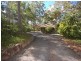 11 Marlock Court, Doonan QLD 4562