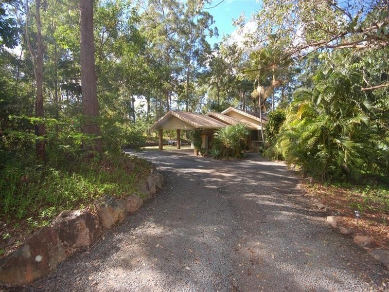 11 Marlock Court, Doonan QLD 4562