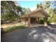 11 Marlock Court, Doonan QLD 4562