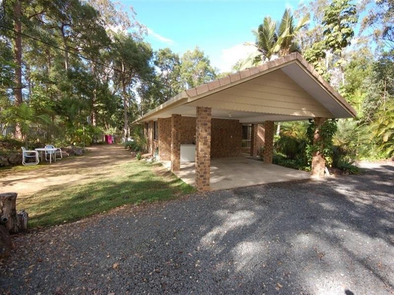 11 Marlock Court, Doonan QLD 4562