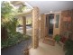 11 Marlock Court, Doonan QLD 4562