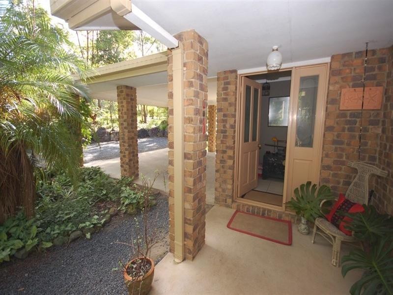 11 Marlock Court, Doonan QLD 4562