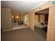 11 Marlock Court, Doonan QLD 4562