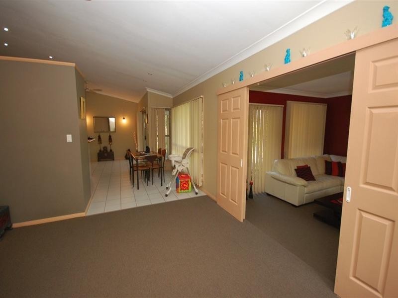11 Marlock Court, Doonan QLD 4562
