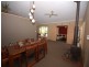 11 Marlock Court, Doonan QLD 4562