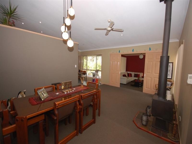 11 Marlock Court, Doonan QLD 4562