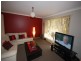 11 Marlock Court, Doonan QLD 4562
