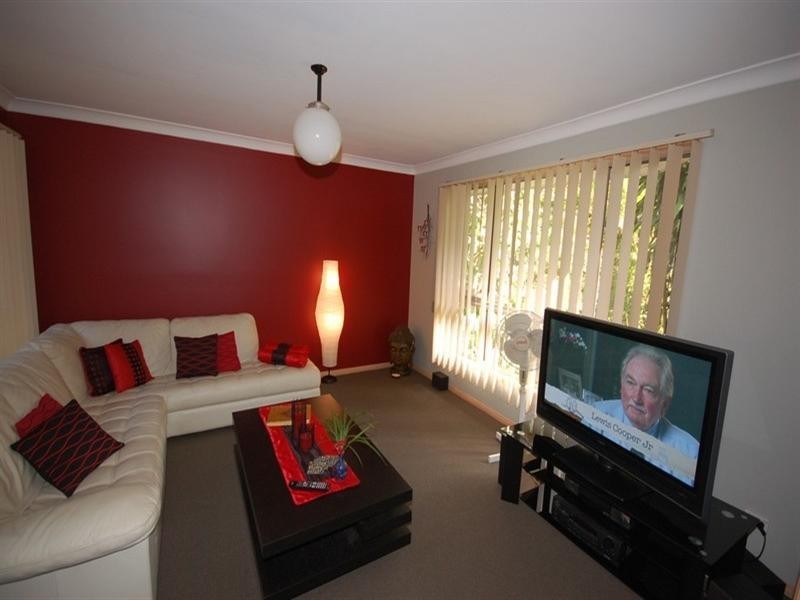 11 Marlock Court, Doonan QLD 4562