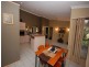 11 Marlock Court, Doonan QLD 4562