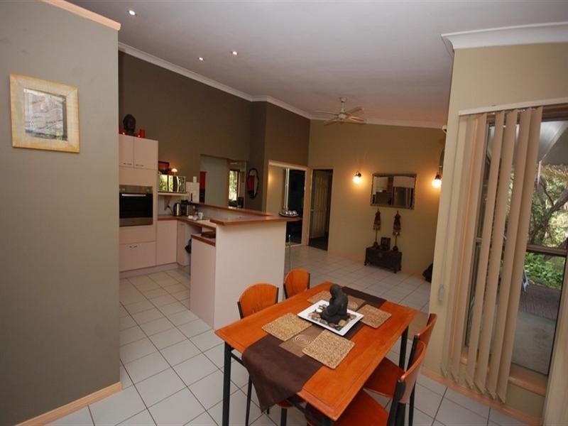 11 Marlock Court, Doonan QLD 4562